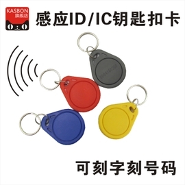 推荐最新ic智能卡 ic卡智能水表信息资料