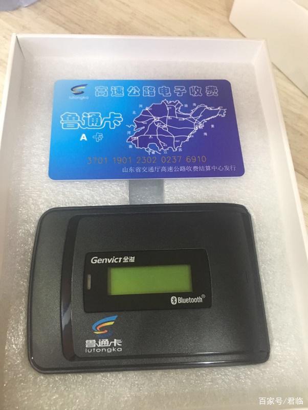 注意!十倍风口下,警惕泡沫